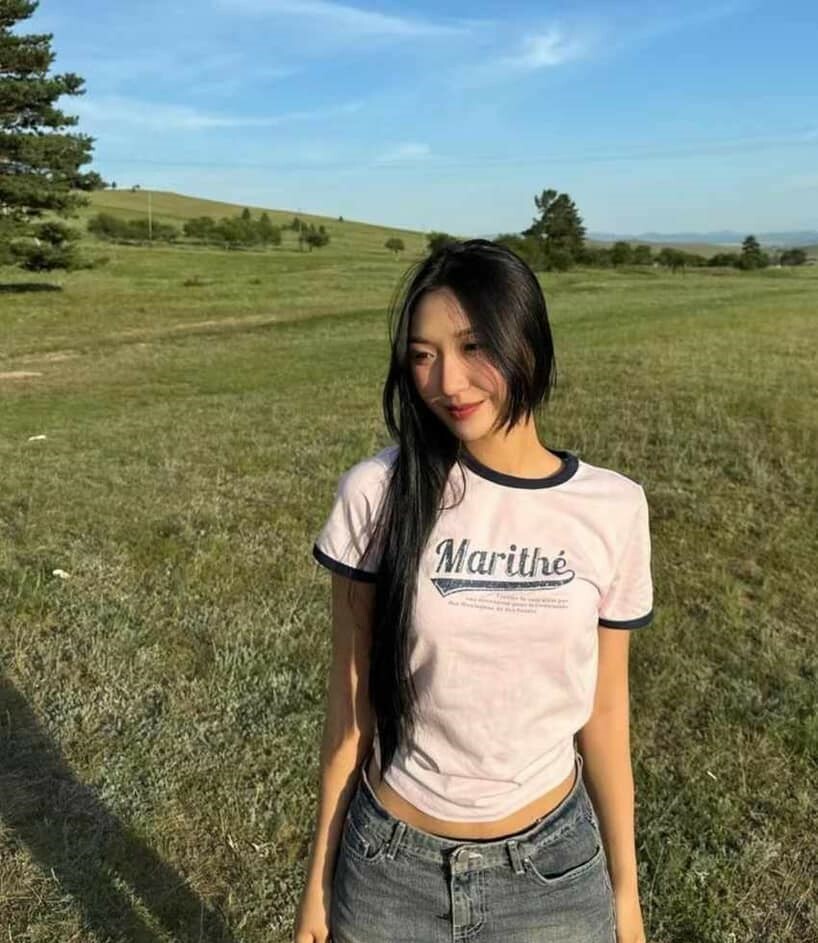 original.jpg?1740400009