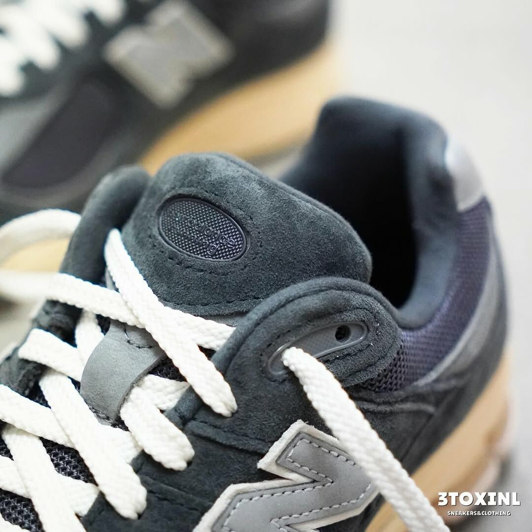 (預訂) New Balance 2002R - M2002RHO