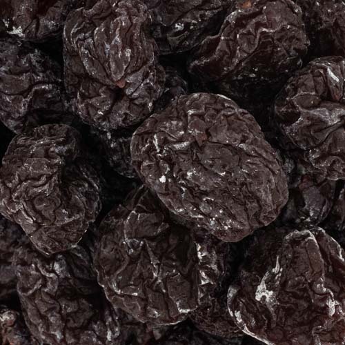 去核相思梅 112g