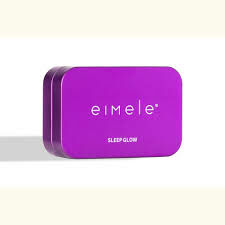sleep glow Eimele Sleep Glow 30 strips