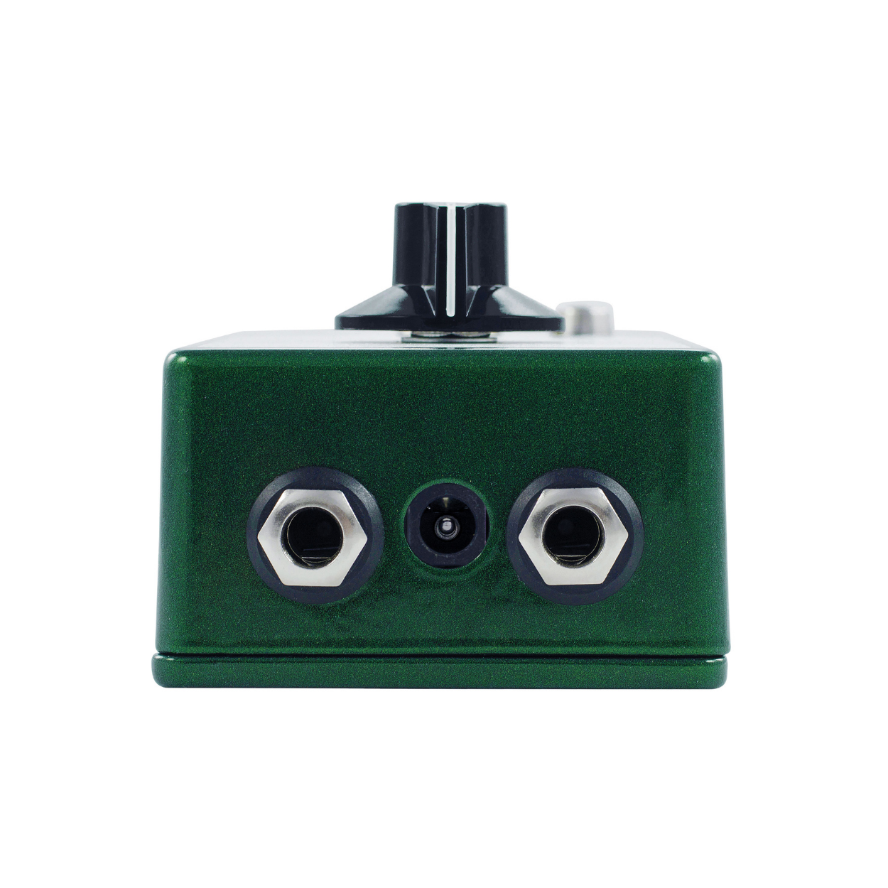 EarthQuaker Devices Arrows V2 Preamp Booster 效果器