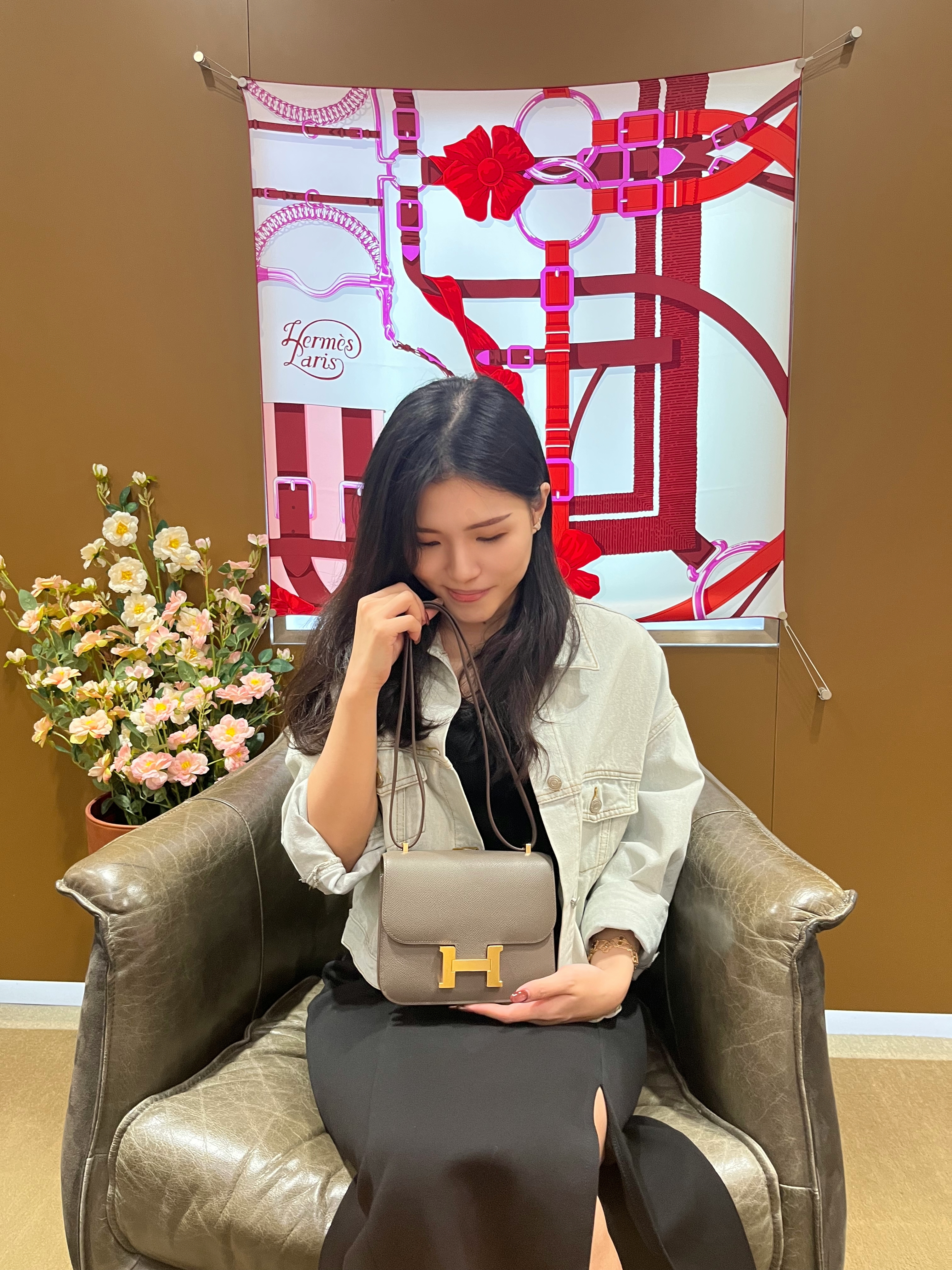 21/2/2025購買【感謝支持】