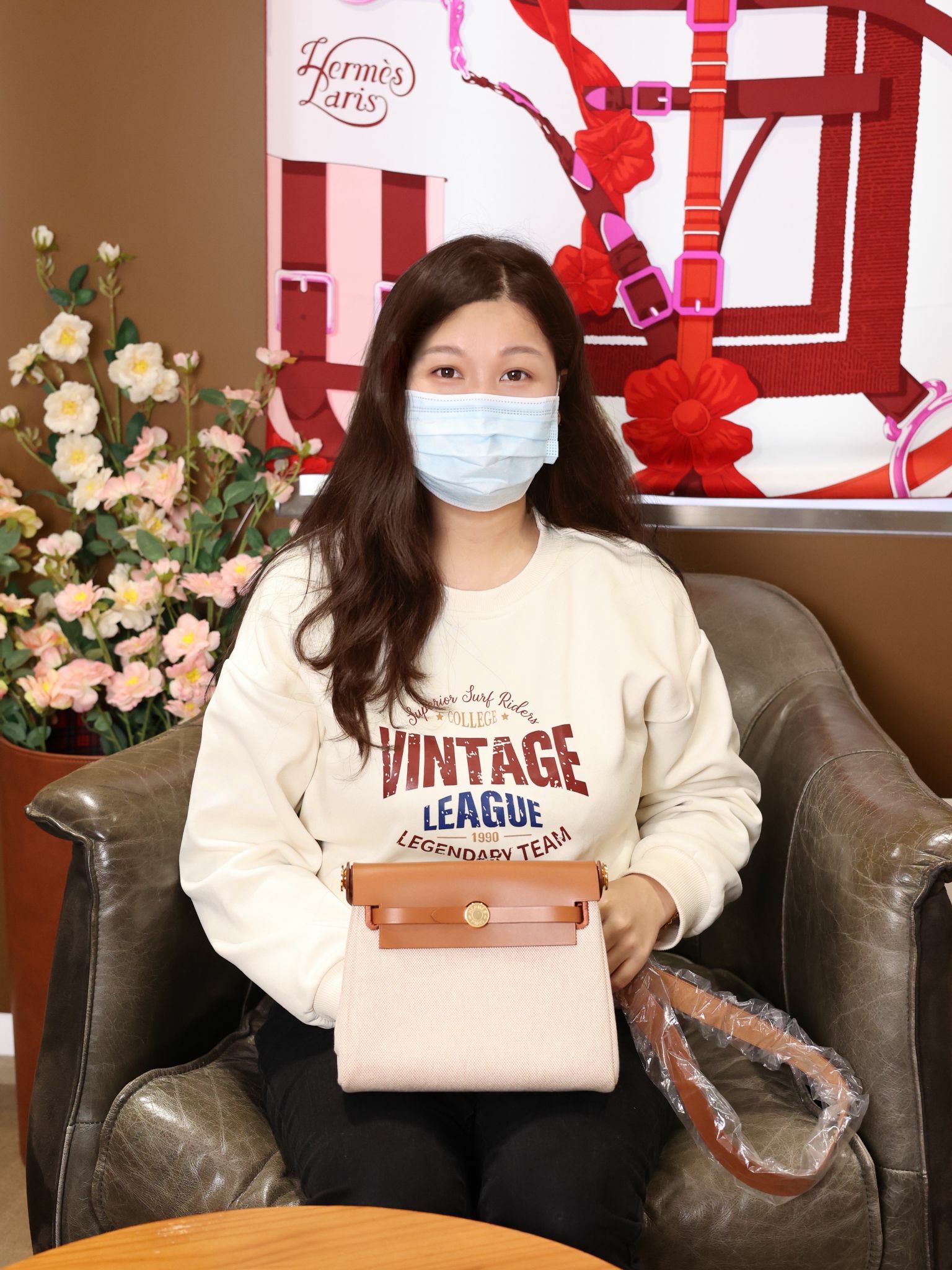 18/1/2025購買【感謝支持】