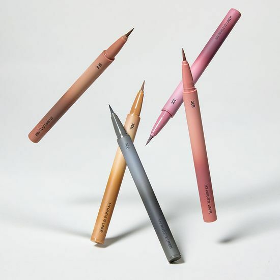[ 3CE ] My Ring Eyeliner