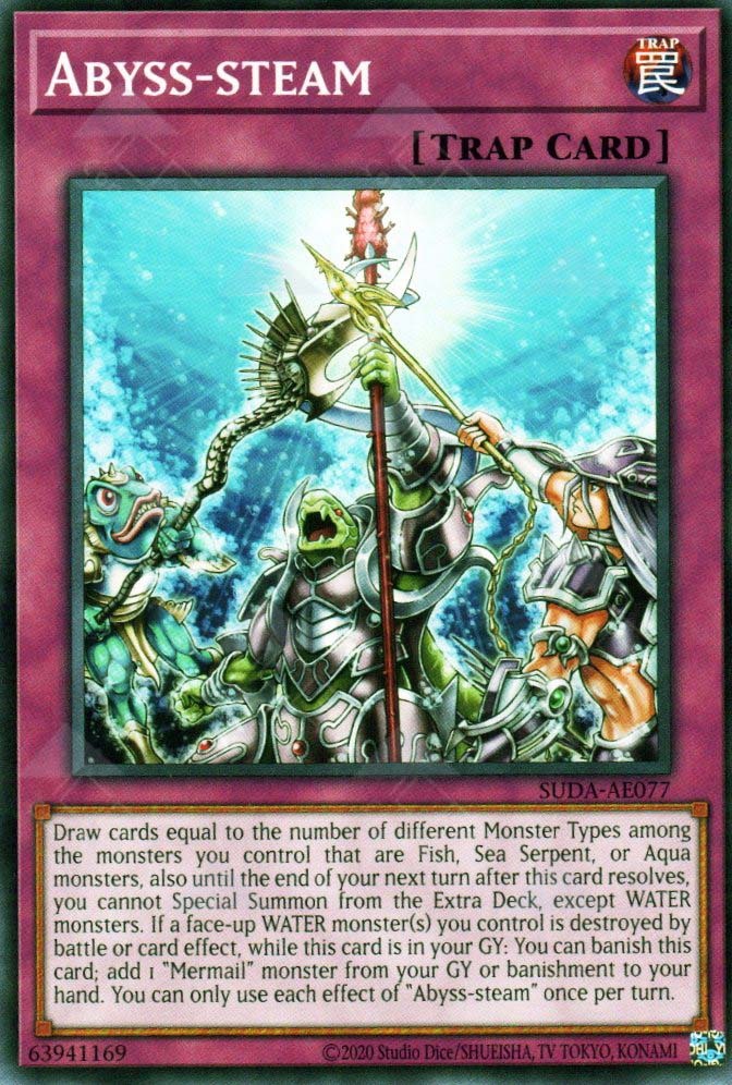 Suda-AE077 Abyss-team (N)