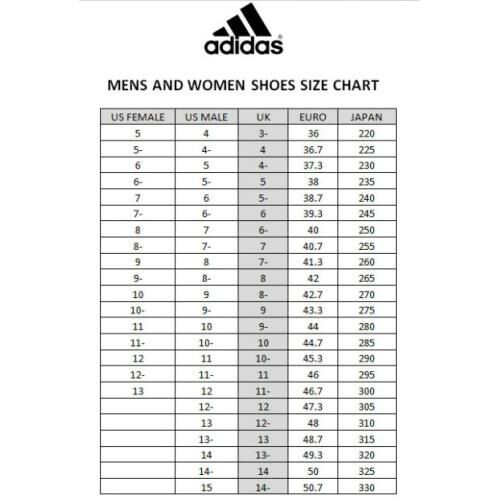 【預購】Adidas G022455 女裝RunFalcon 5波鞋