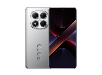 POCO X7 5G 手機殼與手機配件推薦系列