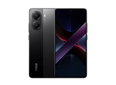 POCO X7 Pro 5G 手機殼與手機配件推薦系列