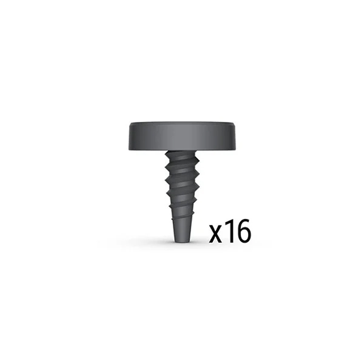 Garmin 010-03908-01 Approach CT1 揮桿追蹤系統