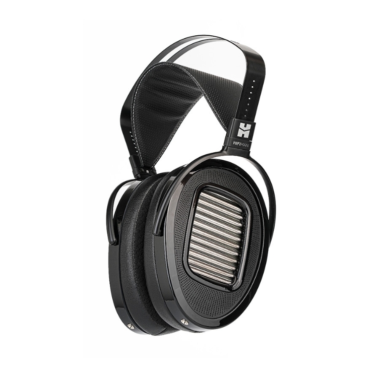 HIFIMAN ARYA UNVEILED