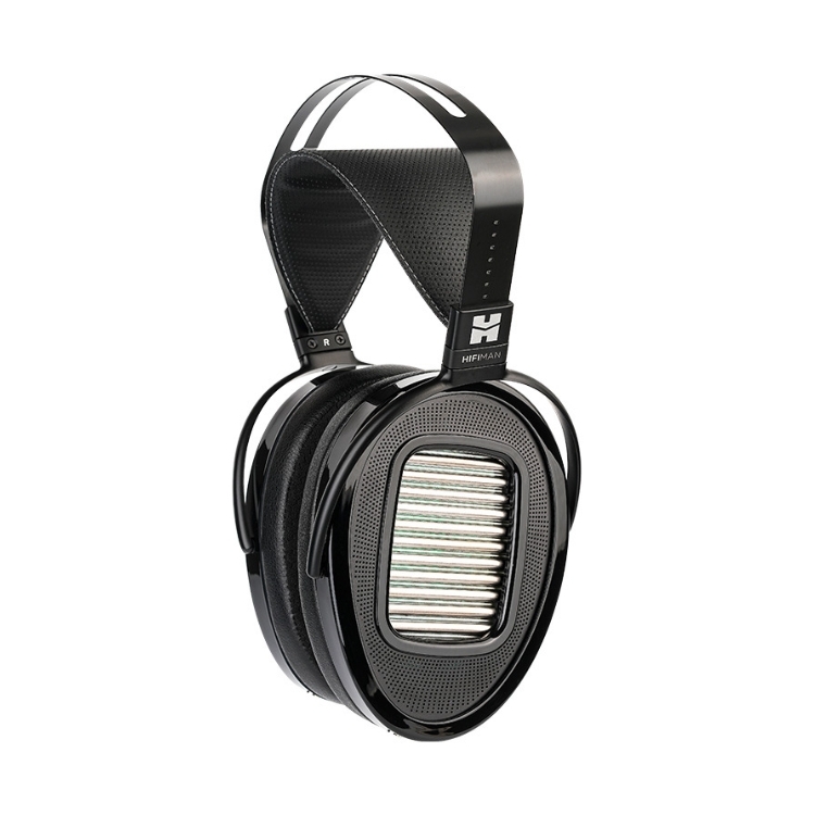 HIFIMAN ARYA UNVEILED