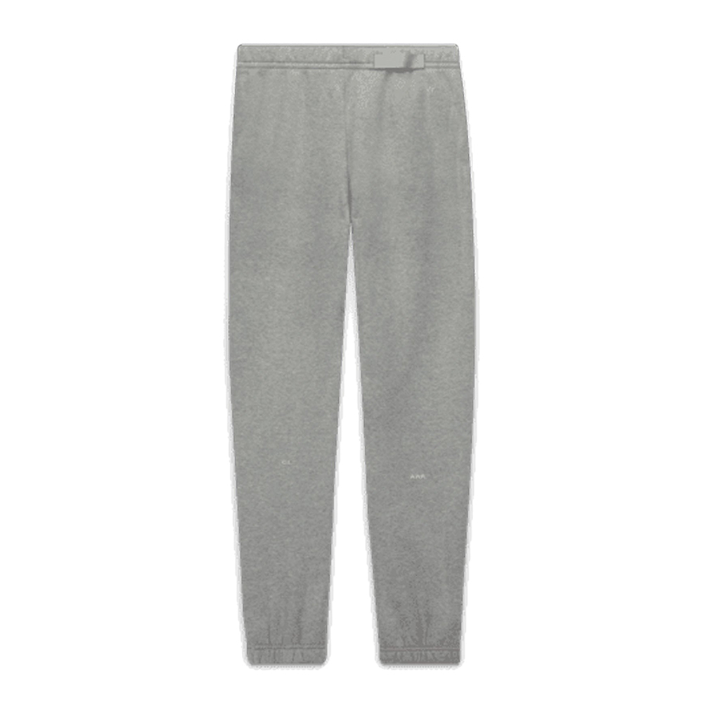 Nocta x Nike Sweatpants Grey 棉褲 灰色 DX2840-063