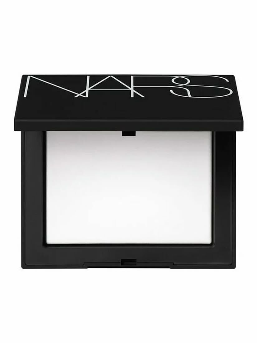 【 預購 】NARS 裸光蜜粉餅 10g 專櫃