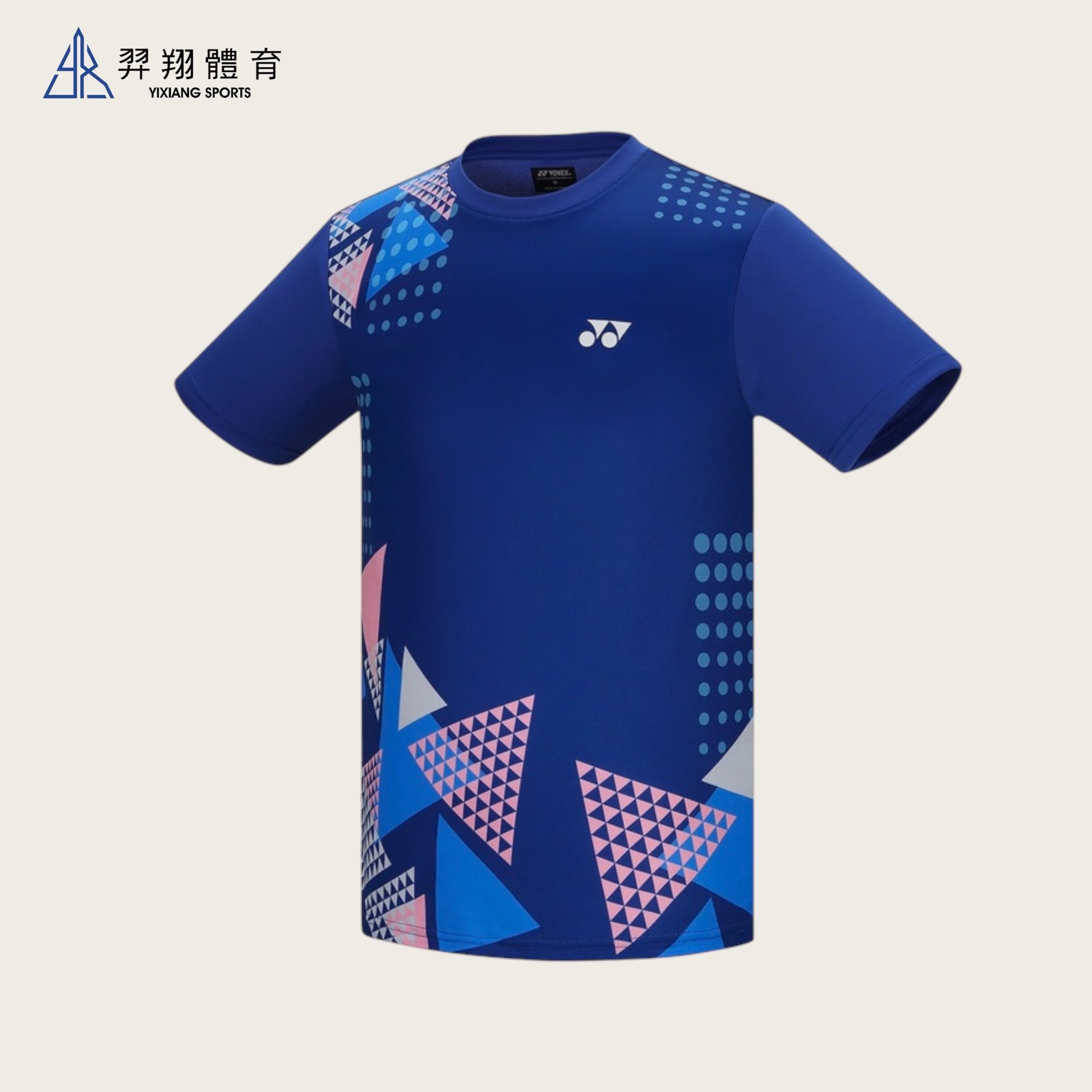 服飾-男上衣13025TR