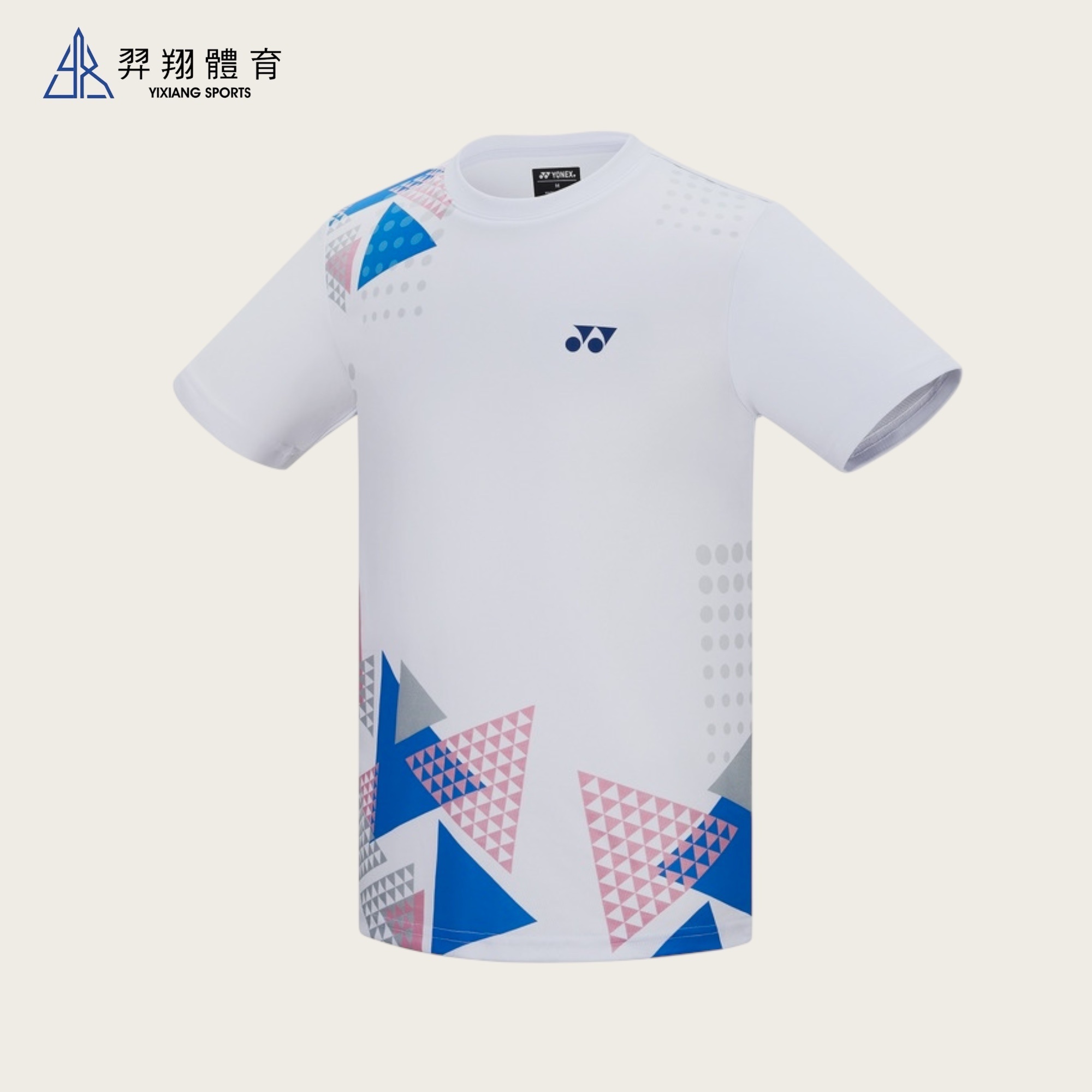 服飾-男上衣13025TR