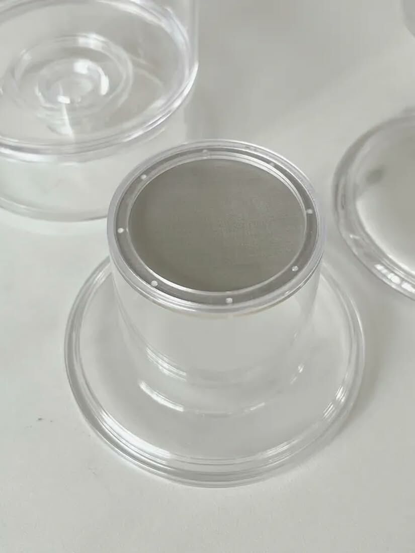 【 限量現貨 】Driver 冰滴咖啡壺 Ice Drip coffee 日本