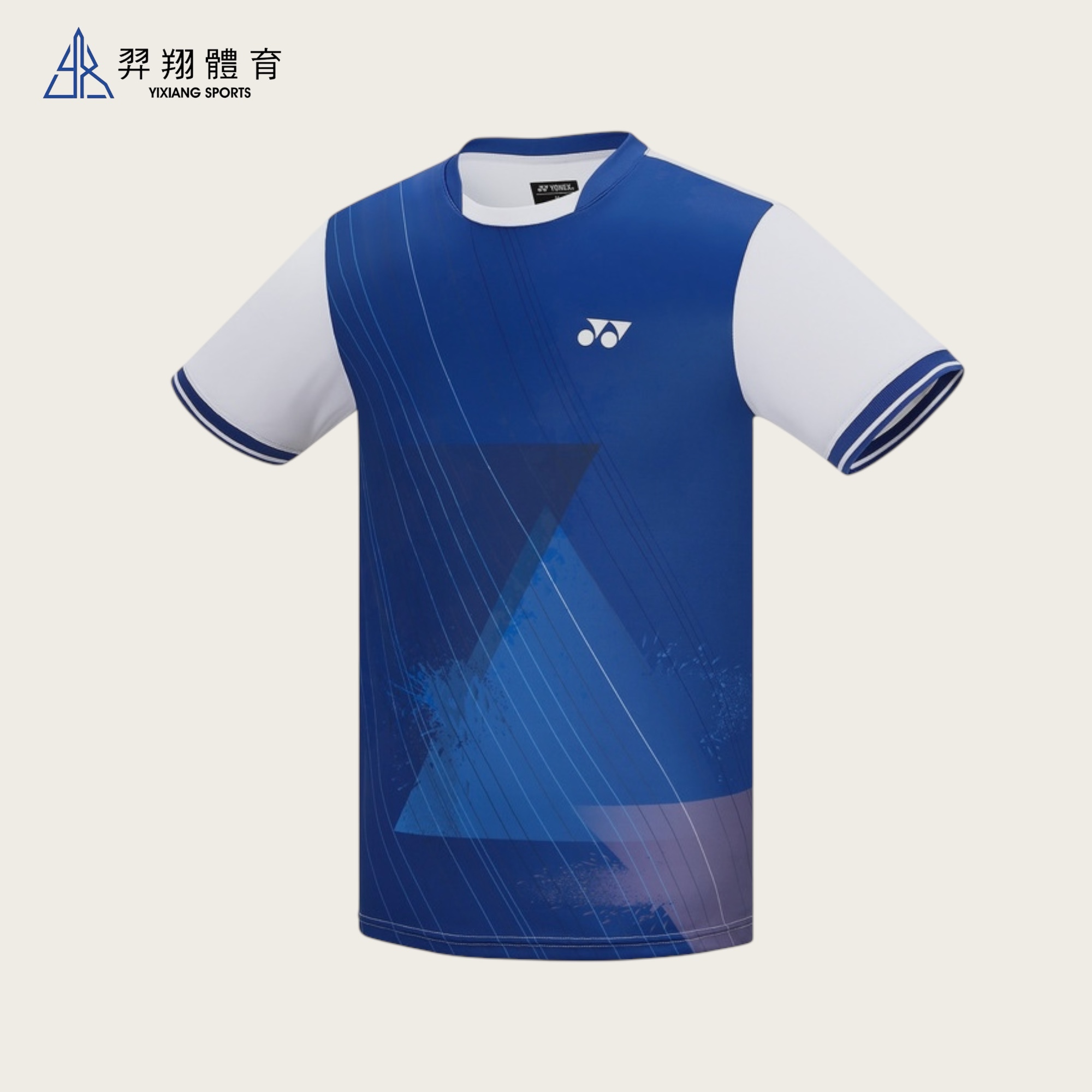 服飾-男上衣13035TR