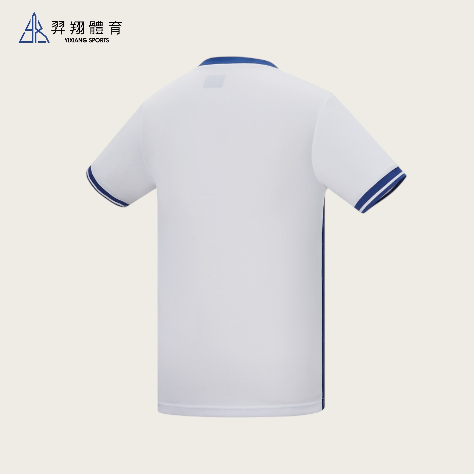 服飾-男上衣13035TR