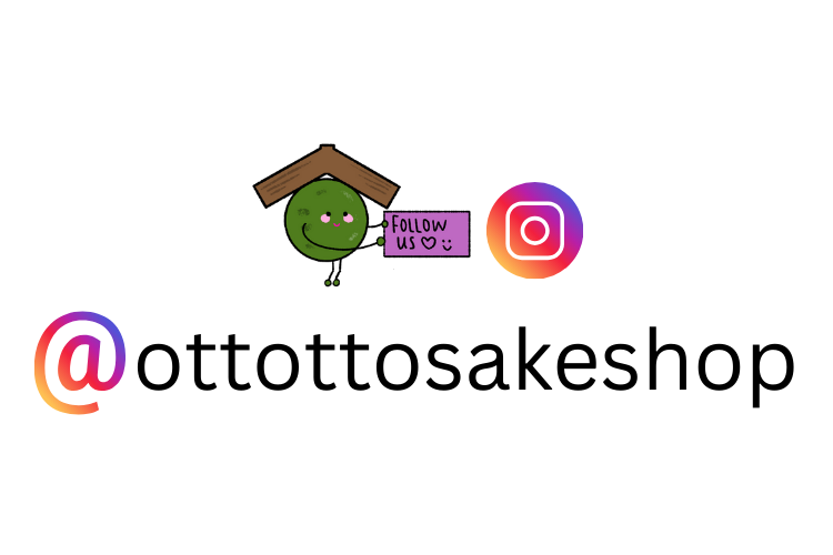 日本清酒，清酒網店，清酒香港，清酒品嚐，清酒配對，清酒文化，清酒愛好者，清酒購買，日本酒款式，清酒專賣店，香港日本清酒，香港清酒網店，清酒品評，清酒進口，日本清酒代理，清酒品牌推薦