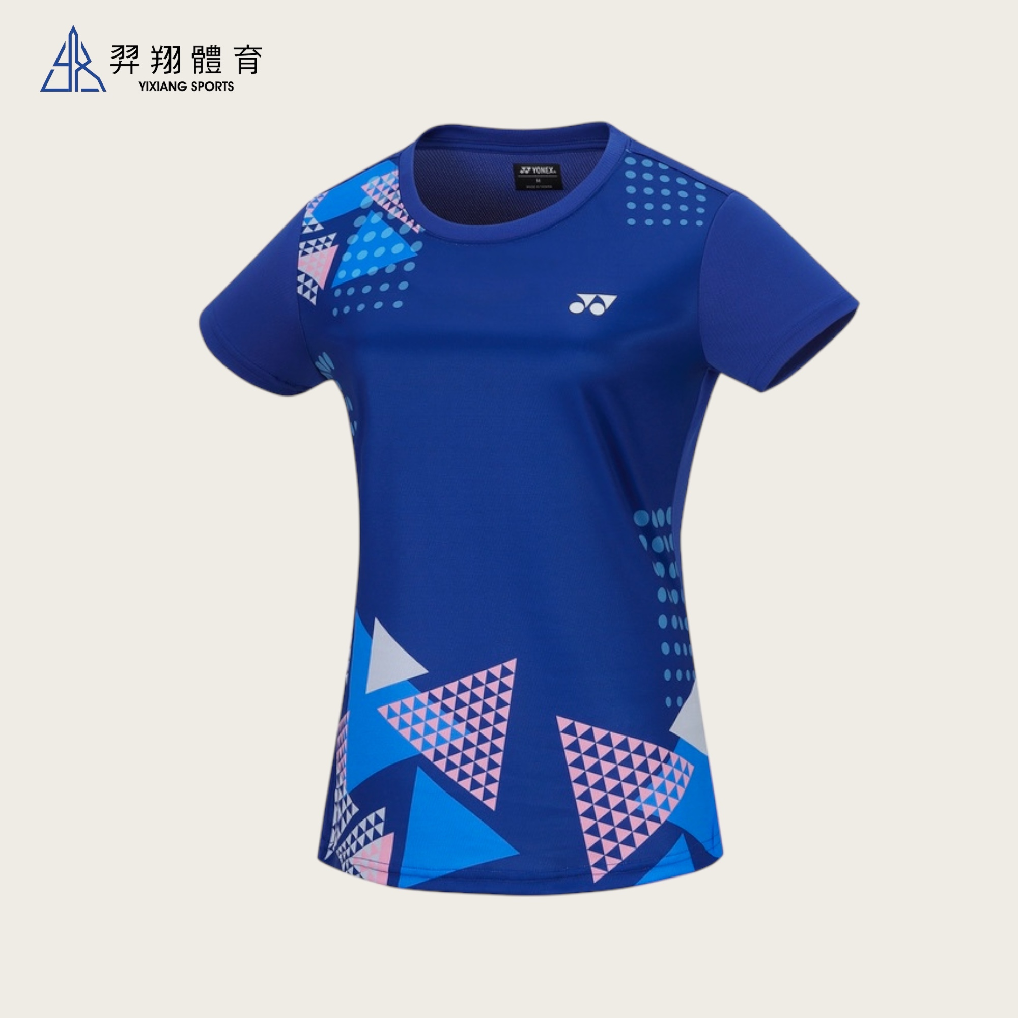 服飾-女上衣23025TR