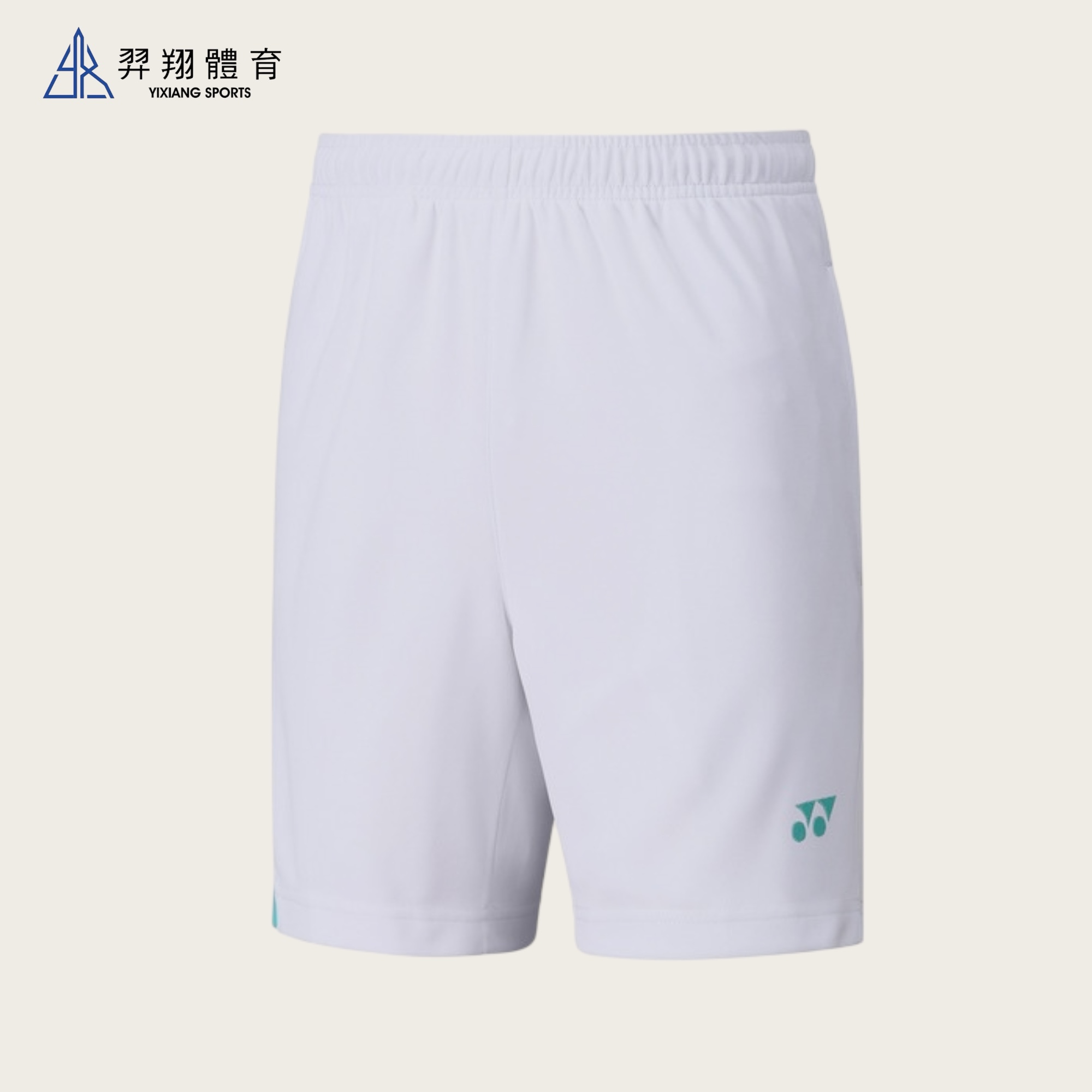 服飾-女短褲22005TR