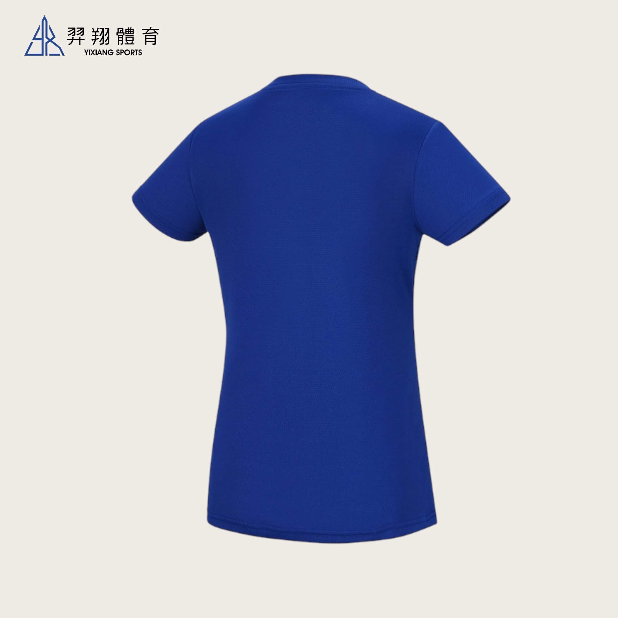 服飾-女上衣23025TR