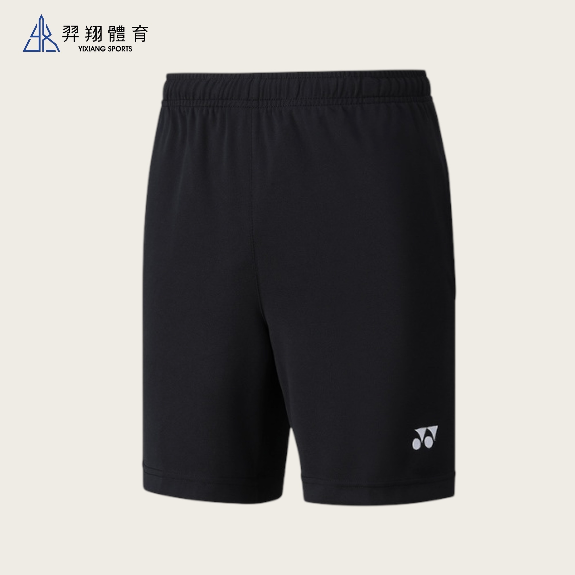 服飾-女短褲22005TR