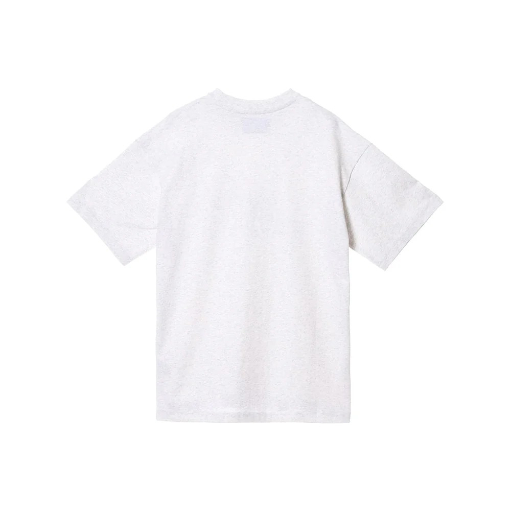 Nike Unisex Sneaker Evolution Tee 短袖 白色FN4255-121