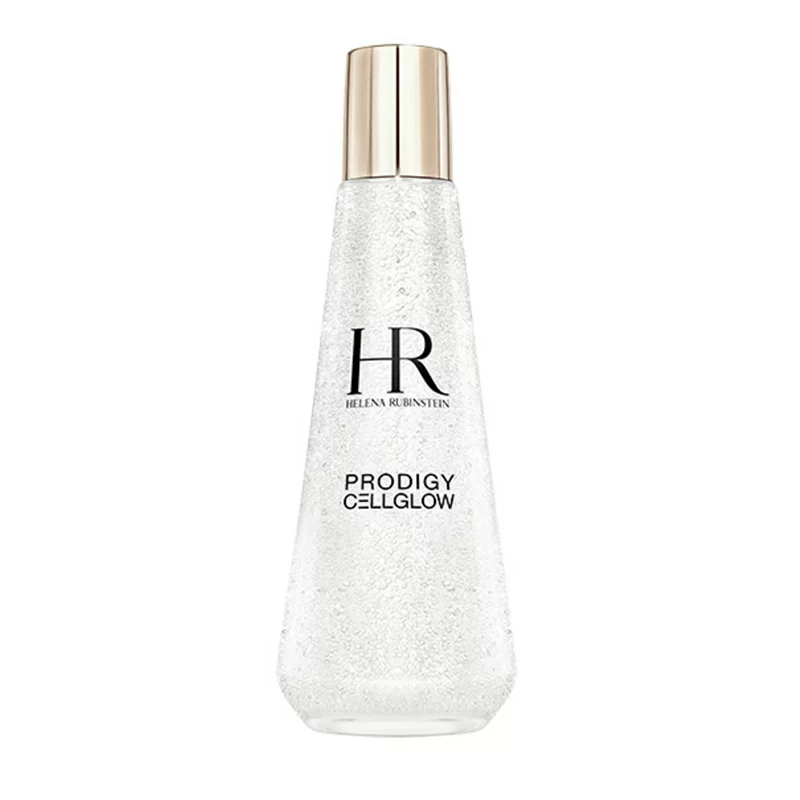 HR 赫蓮娜 新全效極光煥采精華露(小露珠)200ml