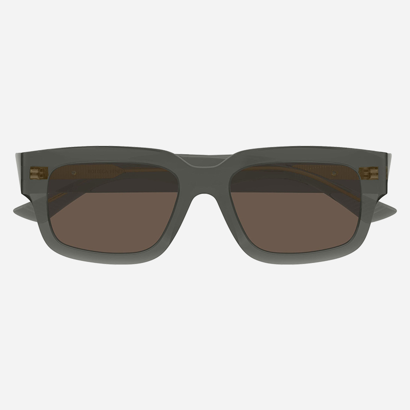 Bottega Veneta BV1359SA-SACHIKO OPTICAL