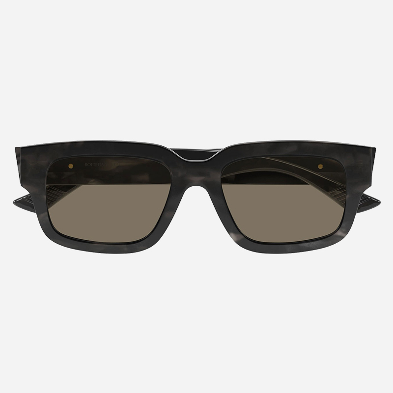 Bottega Veneta BV1359SA-SACHIKO OPTICAL