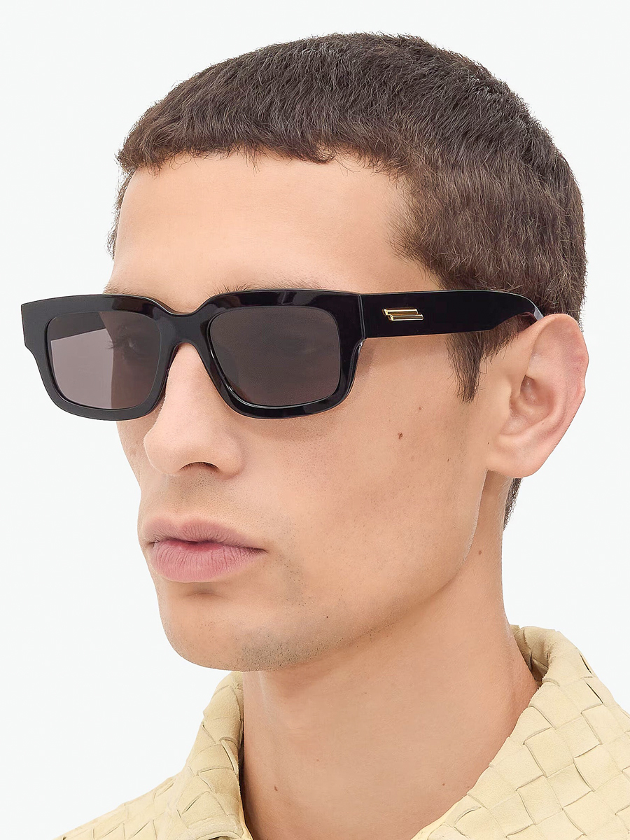 Bottega Veneta BV1359SA-SACHIKO OPTICAL