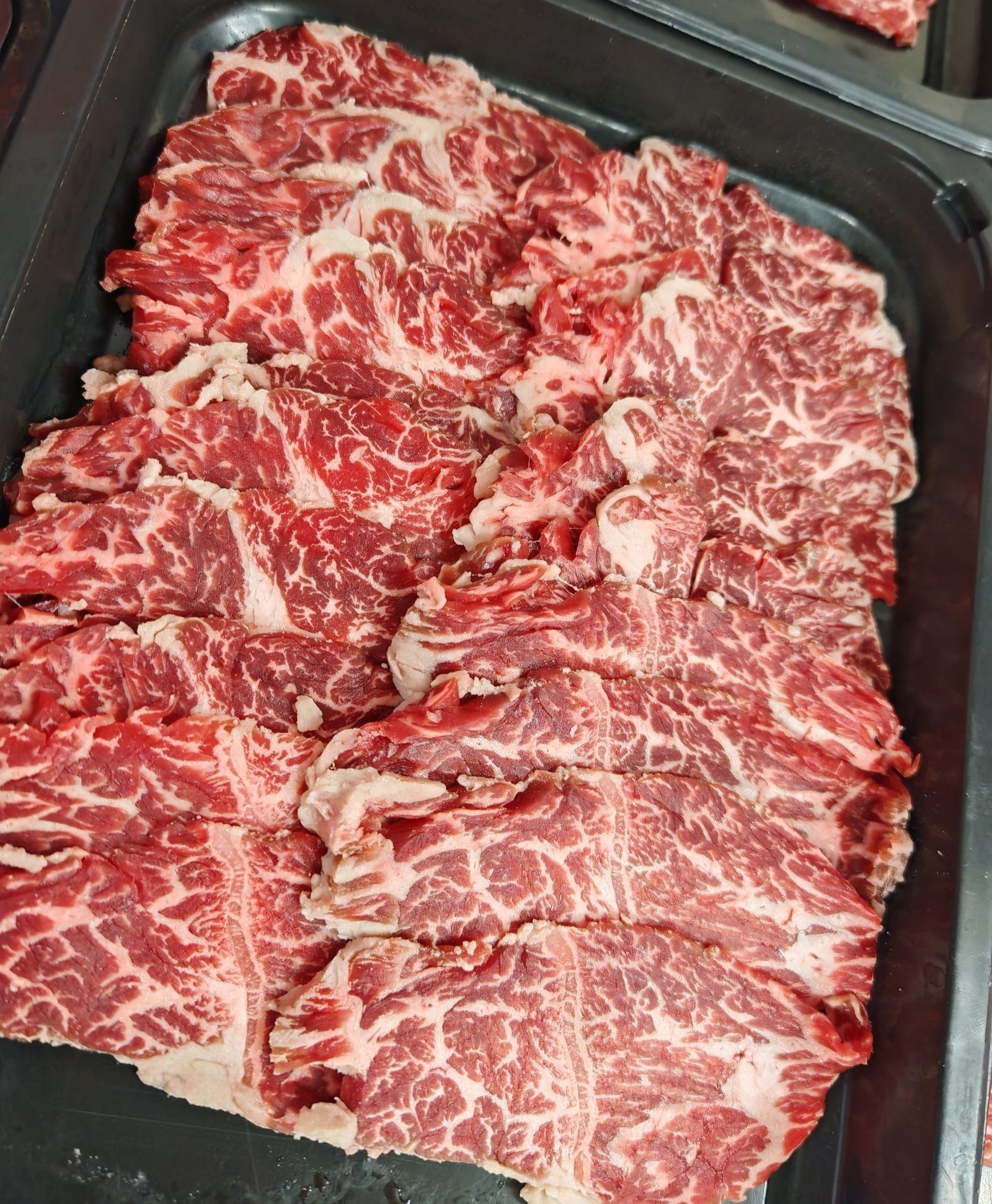 12月優惠-手切安格斯封門柳(200g)