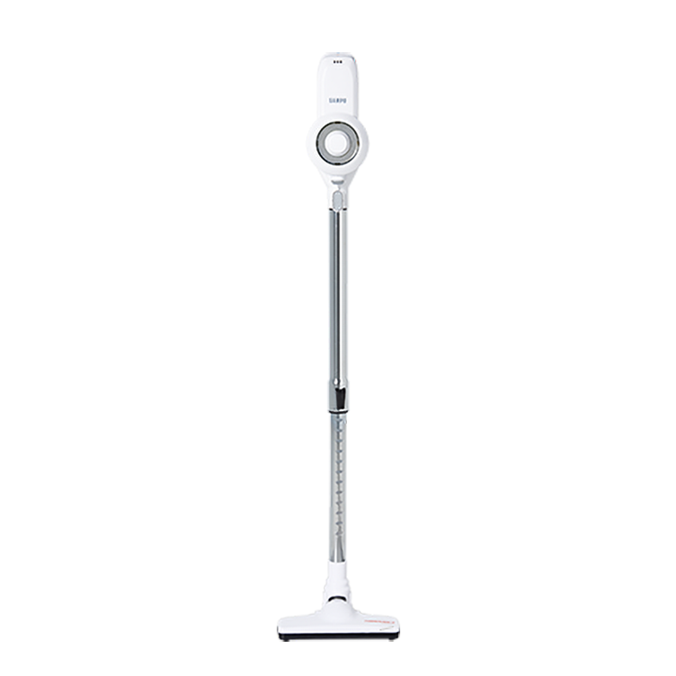 SAMPO 聲寶 極淨吸力Cyclone吸塵器(EC-B15UYP)