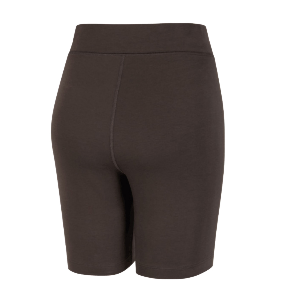 Nike Sportswear Classics 緊身褲 咖啡色 DV7798-237