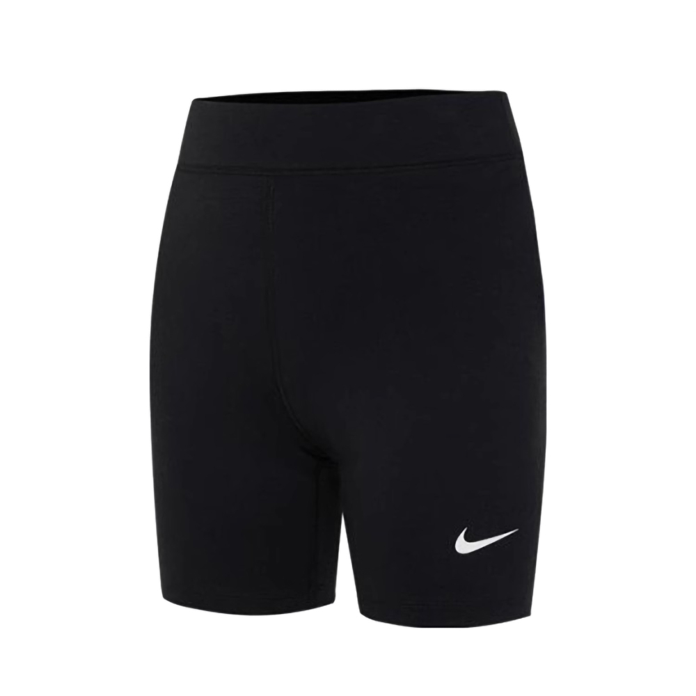 Nike Sportswear Classics 緊身褲 黑色 DV7798-010