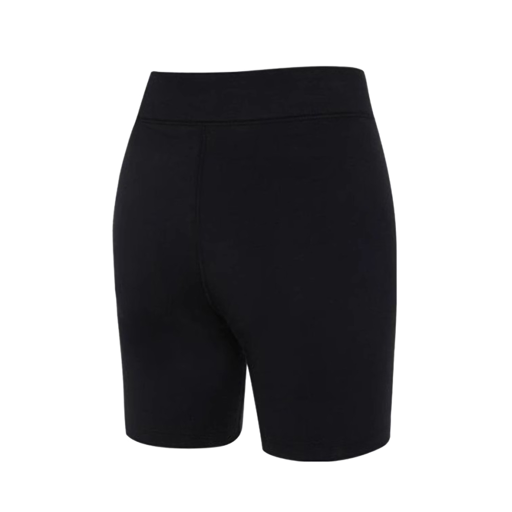 Nike Sportswear Classics 緊身褲 黑色 DV7798-010