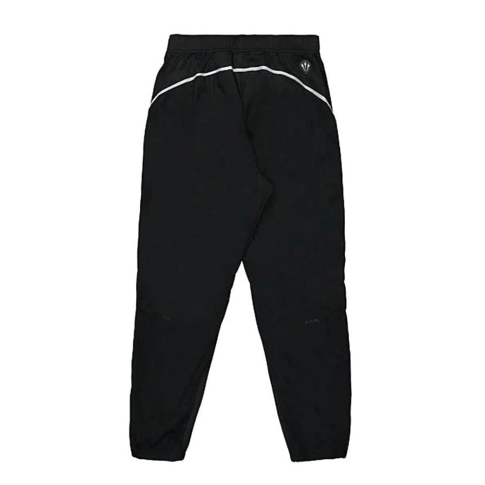Nocta x Nike Warm-Up Pants 運動長褲 黑色 DV3733-010