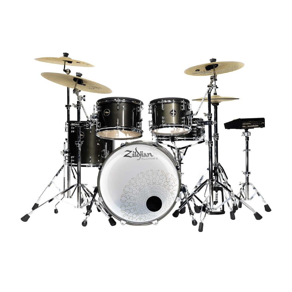 original.png?1740465651