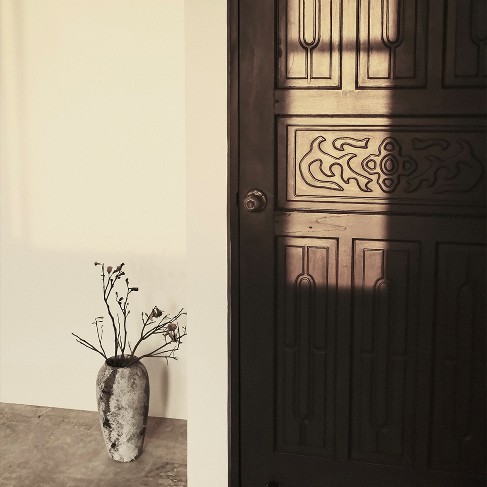 Image 1-4