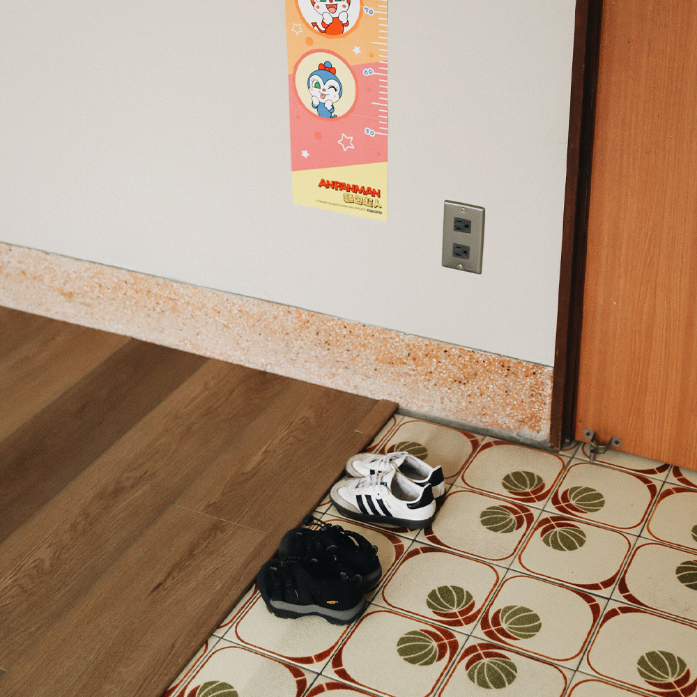 Image 3-5