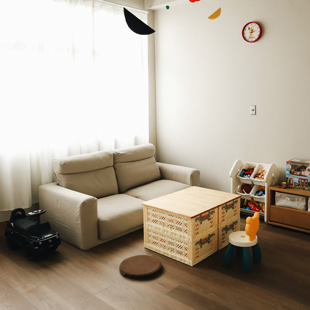 Image 3-3