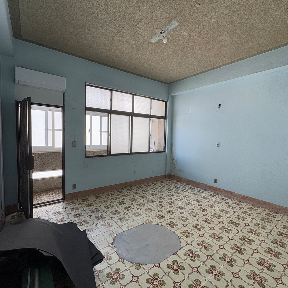 Image 3-8
