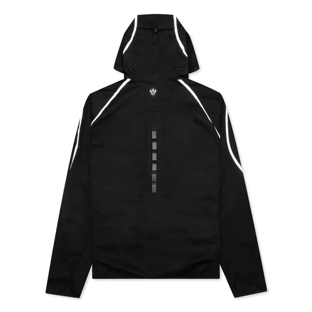 Nocta x Nike Warm-Up Jacket Black 外套 黑色 DV3661-010