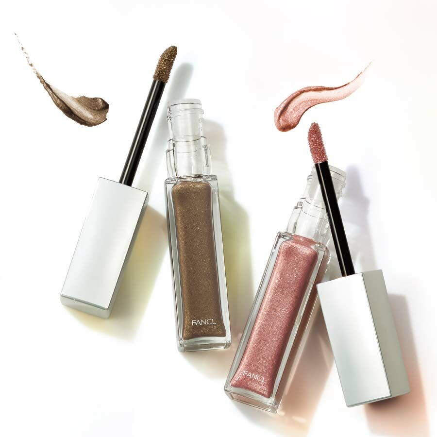 [限定] FANCL Wildflower Symphony Spring Make Up Collection 2025