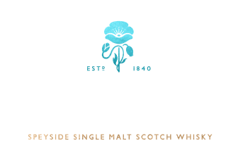 Glen Grant 18年主圖