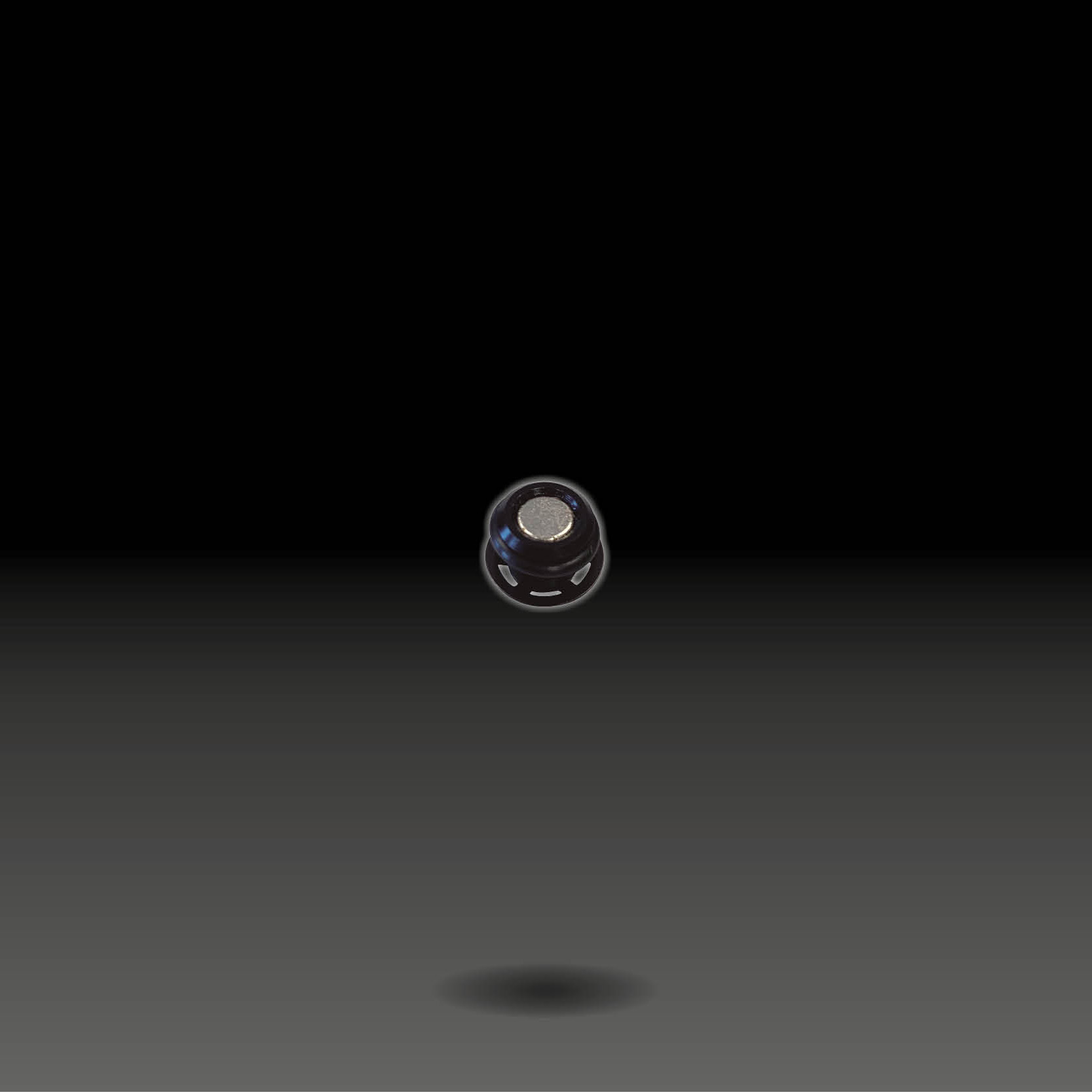 Galfer Speed Sensor Magnet for E-Bikes