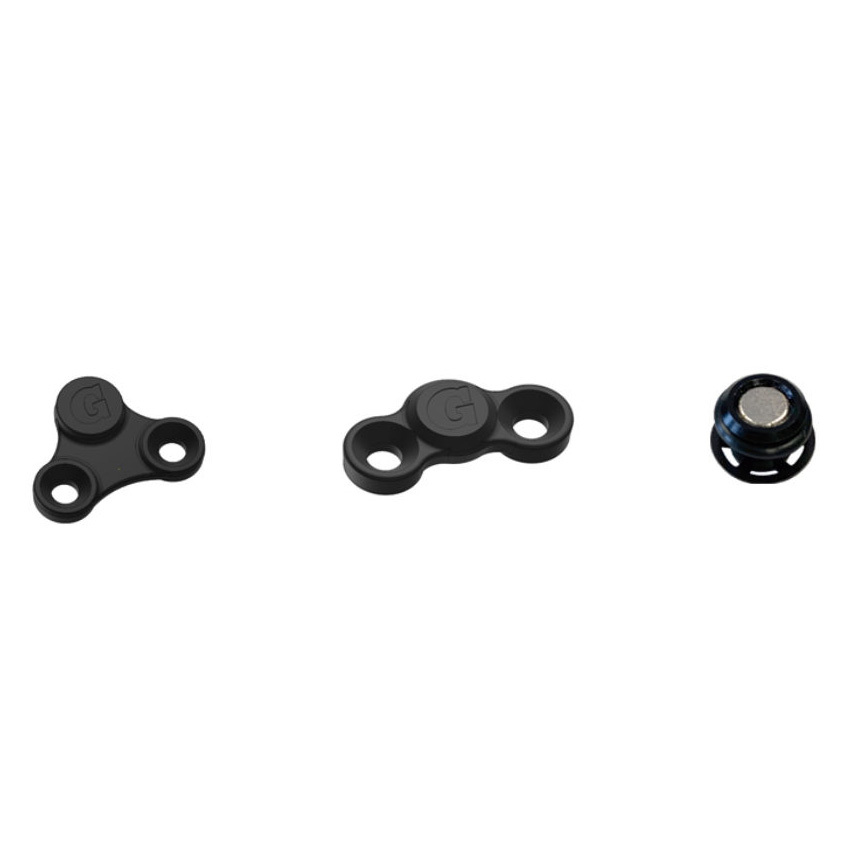 Galfer Speed Sensor Magnet for E-Bikes