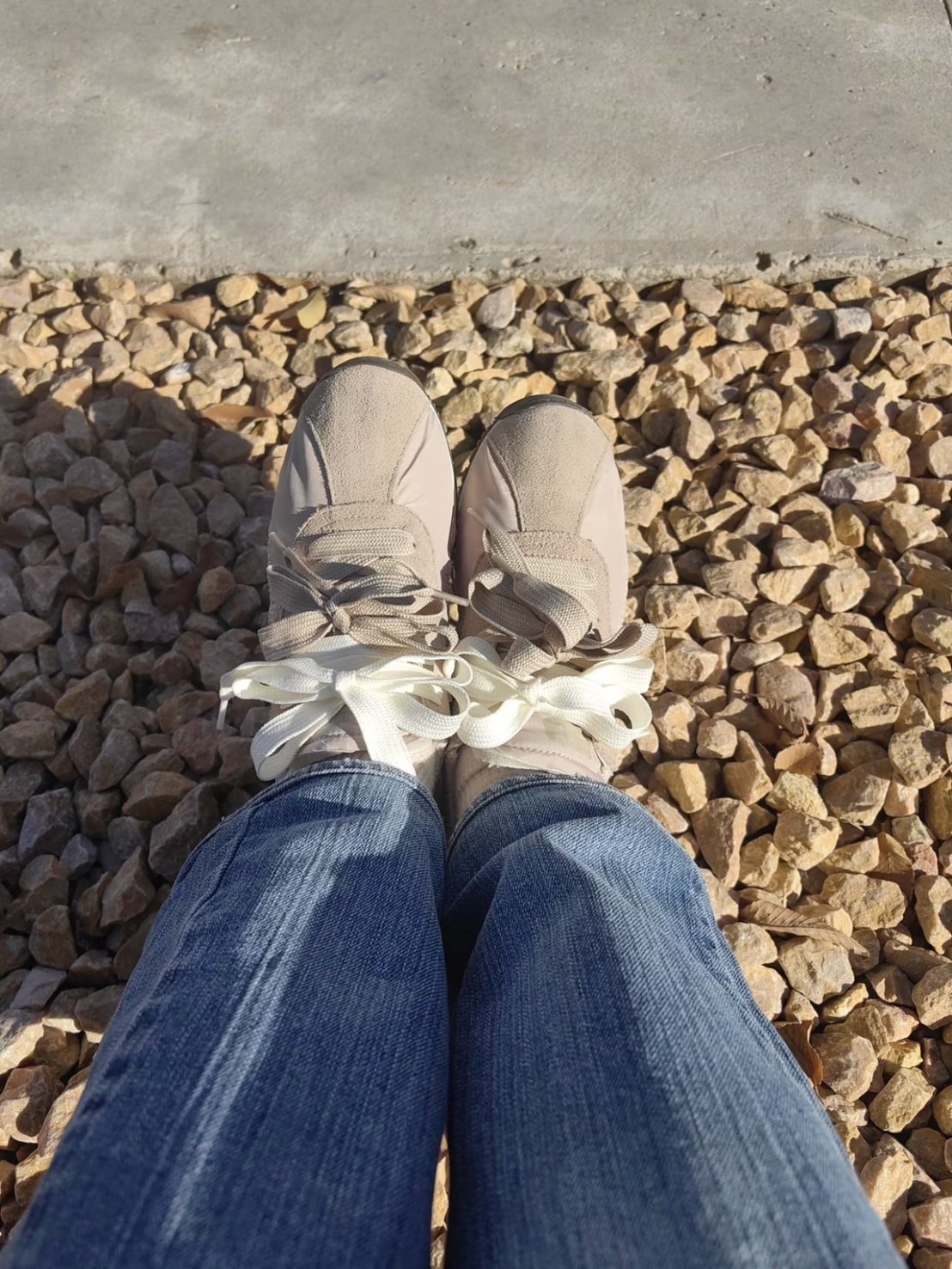 【預購】ONITSUKA TIGER 鬼塚虎 CORSAIR 75週年 卡其色 1183C317021