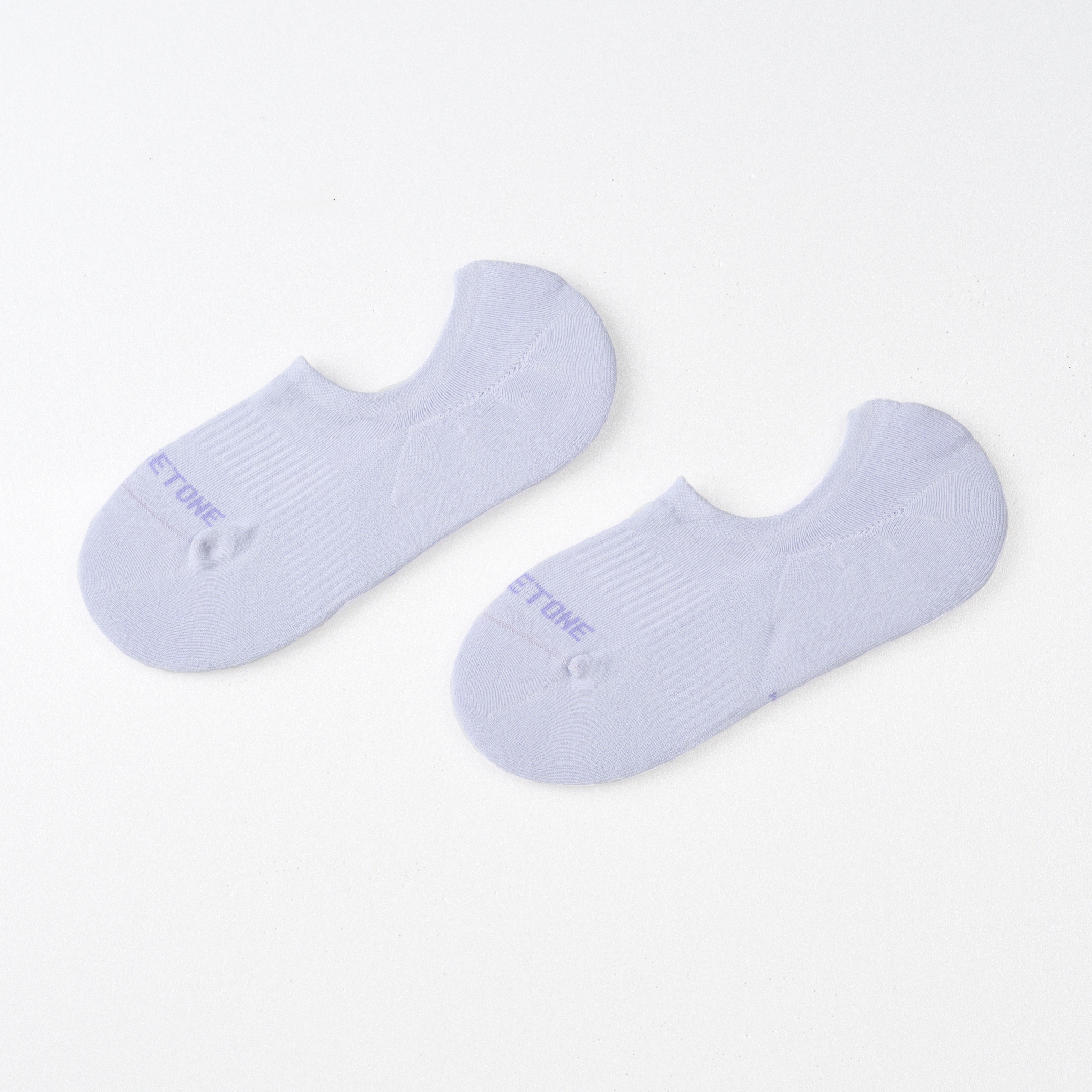 雲上的日子〈中紫〉